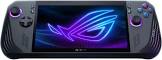 ASUS ROG Ally X