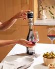 Aervana Electric Wine Aerator