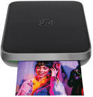 Lifeprint 3x4.5 Hyperphoto Printer
