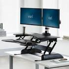 VariDesk Pro Plus 36