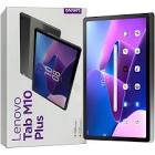 Lenovo Tab M10 Plus