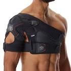 Shock Doctor Shoulder Support Brace