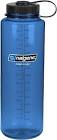 Nalgene Tritan Wide Mouth