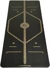 Liforme Travel Yoga Mat