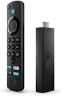 Amazon Fire TV Stick 4K Max
