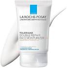 La Roche-Posay Toleriane Double Repair Face Moisturizer UV SPF 30