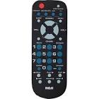 RCA Big Button Universal Remote