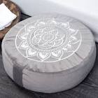 Florensi Meditation Cushion