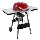 Char-Broil Patio Bistro Electric Grill