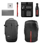 Urban Commuter Bag