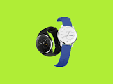 Withings Move ECG