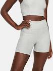 Outdoor Voices Warmup Shorts