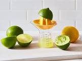 OXO Good Grips Citrus Squeezer