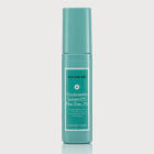 Naturium Niacinamide Serum 12% Plus Zinc 2%