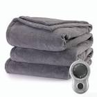 Sunbeam Heated Blanket