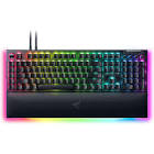 Razer BlackWidow V4 Pro
