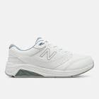 New Balance 928v3