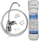 Culligan US-EZ-4