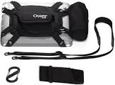 OtterBox Foldable Smartphone Utility Pack
