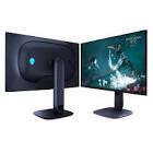 Alienware AW2725Q