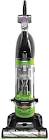 Bissell Cleanview 2486