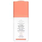 Drunk Elephant C-Tango Multivitamin Eye Cream