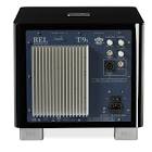 REL Acoustics T/9x Subwoofer