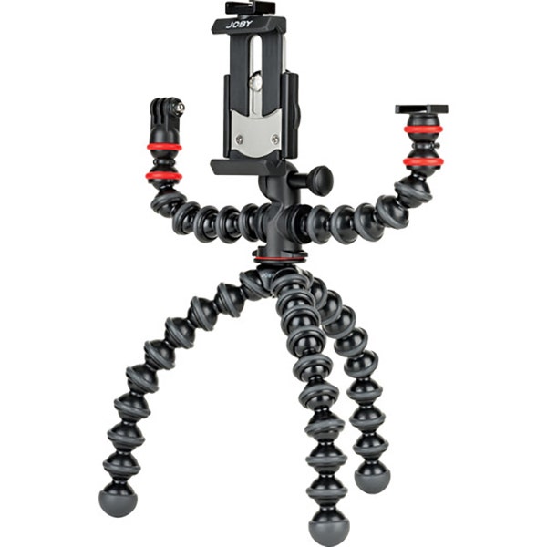 Joby GorillaPod 1K Mobile Rig