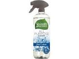 Seventh Generation Free & Clear All-Purpose Cleaner