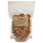 Sriracha Lime Cashews