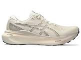 Asics Gel-Kayano 30