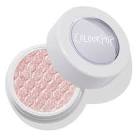 Super Shock Shadow