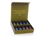 doTERRA Essential Oils Set