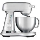 Breville BEM800XL Scraper Mixer Pro