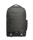 Timbuk2 Authority Laptop Backpack