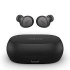 Jabra Elite 7 Pro