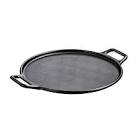 Lodge Baking Pan