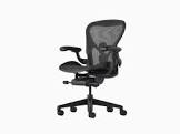Herman Miller Aeron Chair
