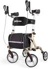 OasisSpace Upright Walker