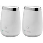 Pure Guardian Essential Oil Diffuser