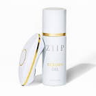 ZIIP Beauty Nano Current Device