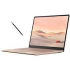 Microsoft Surface Laptop Go 2
