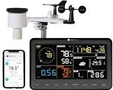 Ambient Weather WS-2902C