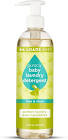 Puracy Natural Liquid Baby Laundry Detergent
