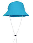 Tuga Baby Sun Hat