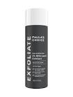 Paula's Choice 2% BHA Liquid Exfoliant