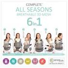 LÍLLÉbaby Complete All Seasons
