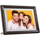 Dragon Touch Classic 10 Digital Picture Frame