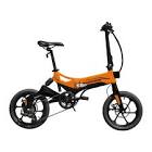 Swagtron EB7 Plus
