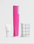 Dermaflash Luxe+ Anti-Aging Dermaplaning Exfoliation Device